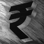 Currency_Rupee